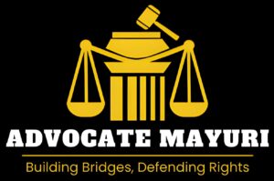 7d5fd20e-2f6c-46d2-9b19-9c694e7ad7da (1)